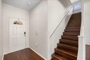 9205 Ipswich Bay Dr, Austin, TX 78747 - Photo 14