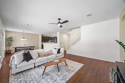 9205 Ipswich Bay Drive, Austin, TX 78747 - Photo 6