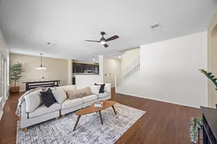 9205 Ipswich Bay Dr, Austin, TX 78747 - Photo 6