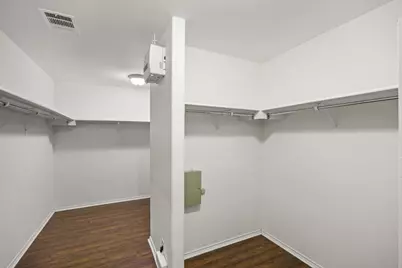 9205 Ipswich Bay Drive, Austin, TX 78747 - Photo 22