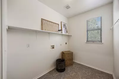 9205 Ipswich Bay Drive, Austin, TX 78747 - Photo 14