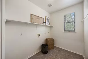 9205 Ipswich Bay Dr, Austin, TX 78747 - Photo 14