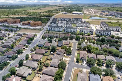 9205 Ipswich Bay Drive, Austin, TX 78747 - Photo 34