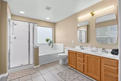 9205 Ipswich Bay Drive, Austin, TX 78747 - Photo 20