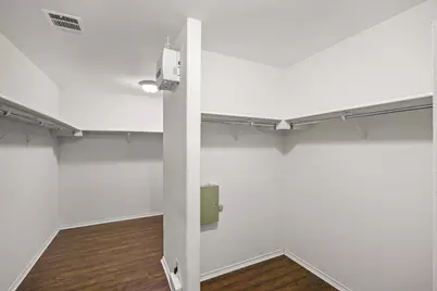 9205 Ipswich Bay Drive, Austin, TX 78747 - Photo 24