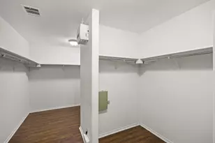 9205 Ipswich Bay Dr, Austin, TX 78747 - Photo 24
