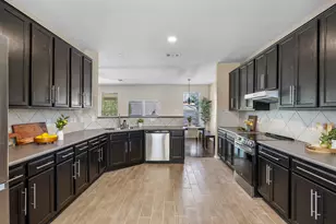 9205 Ipswich Bay Dr, Austin, TX 78747 - Photo 12