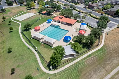 9205 Ipswich Bay Drive, Austin, TX 78747 - Photo 36