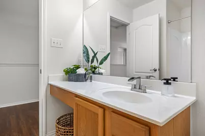 9205 Ipswich Bay Drive, Austin, TX 78747 - Photo 26