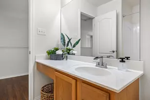 9205 Ipswich Bay Dr, Austin, TX 78747 - Photo 26