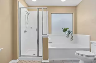 9205 Ipswich Bay Dr, Austin, TX 78747 - Photo 20