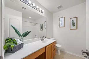 9205 Ipswich Bay Dr, Austin, TX 78747 - Photo 26