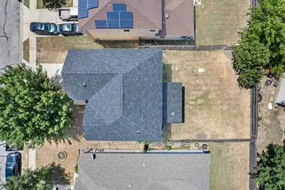 9205 Ipswich Bay Drive, Austin, TX 78747 - Photo 32