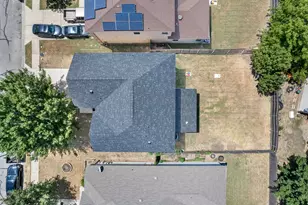 9205 Ipswich Bay Dr, Austin, TX 78747 - Photo 32