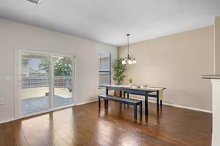 9205 Ipswich Bay Dr, Austin, TX 78747 - Photo 8
