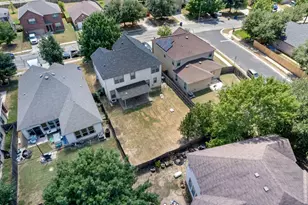 9205 Ipswich Bay Dr, Austin, TX 78747 - Photo 34