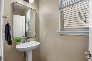 9205 Ipswich Bay Dr, Austin, TX 78747 - Photo 12