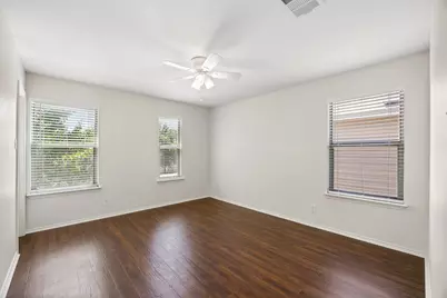 9205 Ipswich Bay Drive, Austin, TX 78747 - Photo 24