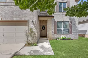 9205 Ipswich Bay Dr, Austin, TX 78747 - Photo 1