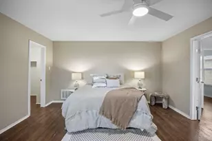 9205 Ipswich Bay Dr, Austin, TX 78747 - Photo 18