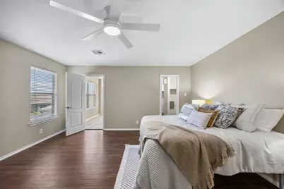 9205 Ipswich Bay Drive, Austin, TX 78747 - Photo 20