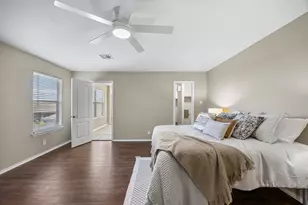 9205 Ipswich Bay Dr, Austin, TX 78747 - Photo 20