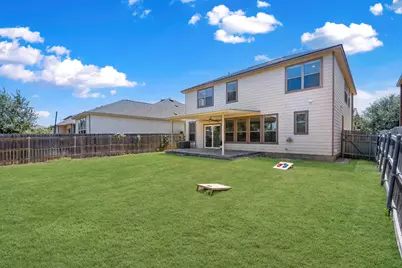 9205 Ipswich Bay Drive, Austin, TX 78747 - Photo 28