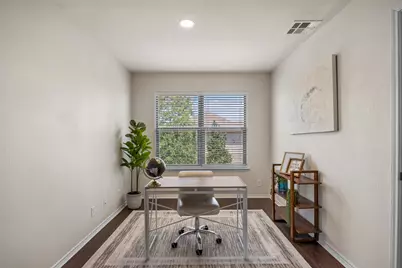 9205 Ipswich Bay Drive, Austin, TX 78747 - Photo 16