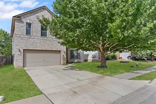 9205 Ipswich Bay Dr, Austin, TX 78747 - Photo 2