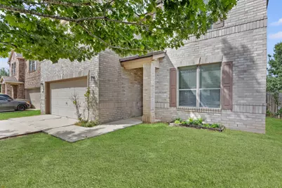 9205 Ipswich Bay Drive, Austin, TX 78747 - Photo 40