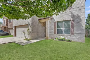 9205 Ipswich Bay Dr, Austin, TX 78747 - Photo 40