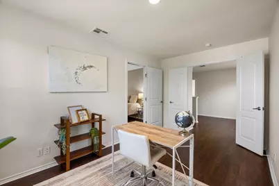 9205 Ipswich Bay Drive, Austin, TX 78747 - Photo 16