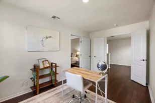 9205 Ipswich Bay Dr, Austin, TX 78747 - Photo 16