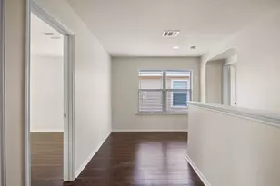 9205 Ipswich Bay Dr, Austin, TX 78747 - Photo 14