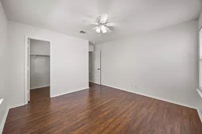 9205 Ipswich Bay Drive, Austin, TX 78747 - Photo 26