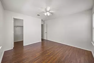 9205 Ipswich Bay Dr, Austin, TX 78747 - Photo 26