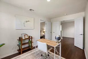 9205 Ipswich Bay Dr, Austin, TX 78747 - Photo 18