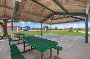 9205 Ipswich Bay Dr, Austin, TX 78747 - Photo 38