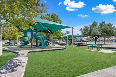 9205 Ipswich Bay Drive, Austin, TX 78747 - Photo 36