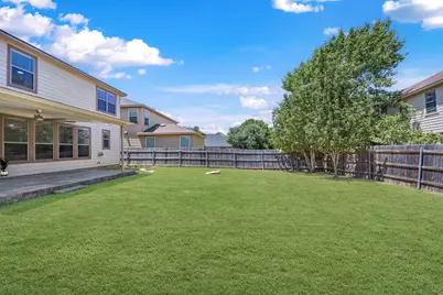 9205 Ipswich Bay Drive, Austin, TX 78747 - Photo 30