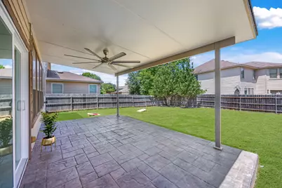 9205 Ipswich Bay Drive, Austin, TX 78747 - Photo 28