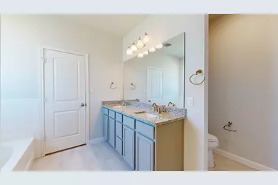 604 Gauge Road, Thorndale, TX 76577 - Photo 14