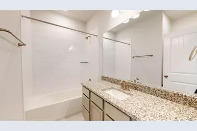 604 Gauge Road, Thorndale, TX 76577 - Photo 26