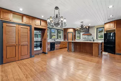 4032 Ranch Road 3232, Johnson City, TX 78636 - Photo 6