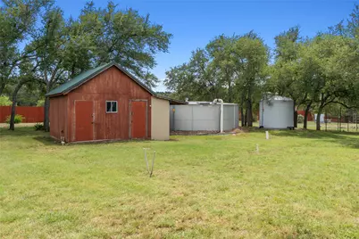 4032 Ranch Road 3232, Johnson City, TX 78636 - Photo 38