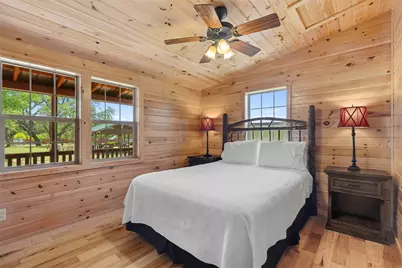 4032 Ranch Road 3232, Johnson City, TX 78636 - Photo 26