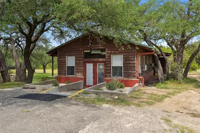 4032 Ranch Road 3232, Johnson City, TX 78636 - Photo 28