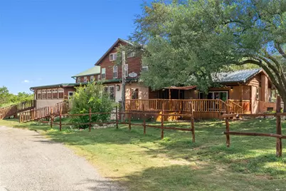 4032 Ranch Road 3232, Johnson City, TX 78636 - Photo 2