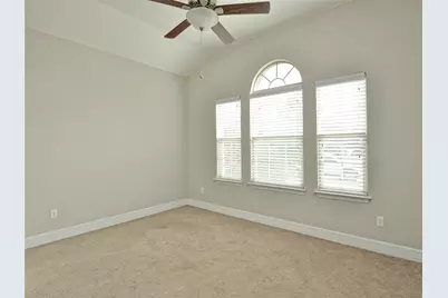 3724 Lunet Ring Way, Pflugerville, TX 78660 - Photo 20