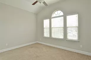3724 Lunet Ring Way, Pflugerville, TX 78660 - Photo 20